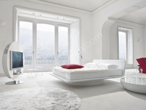 ‘Günlük kiralık’ otelle yarışıyor